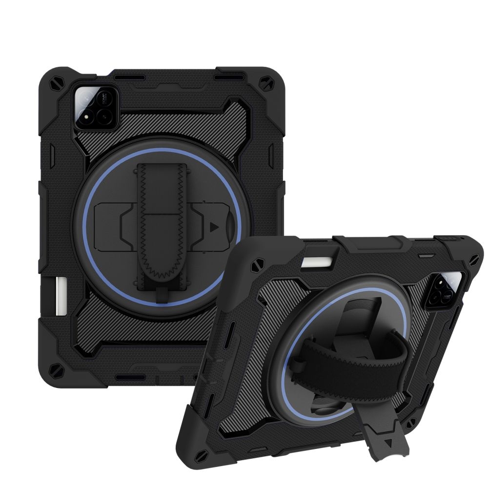 Product gallery 225159