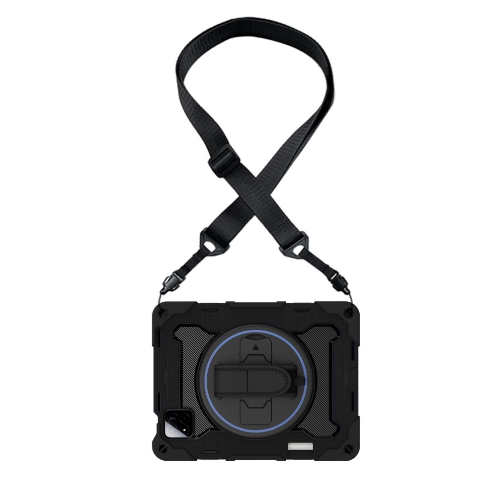 Product gallery 225162