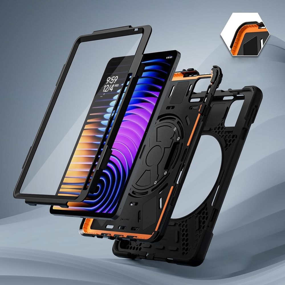 Product gallery 225156