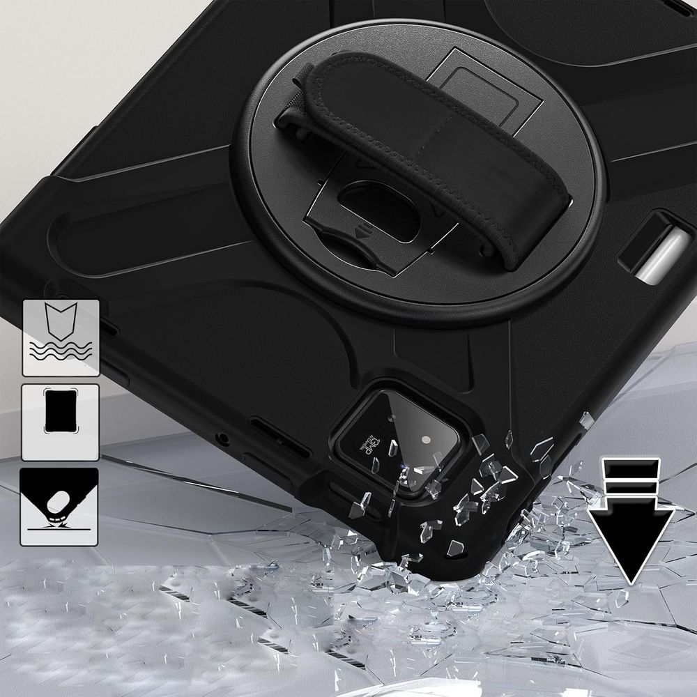 Product gallery 225157