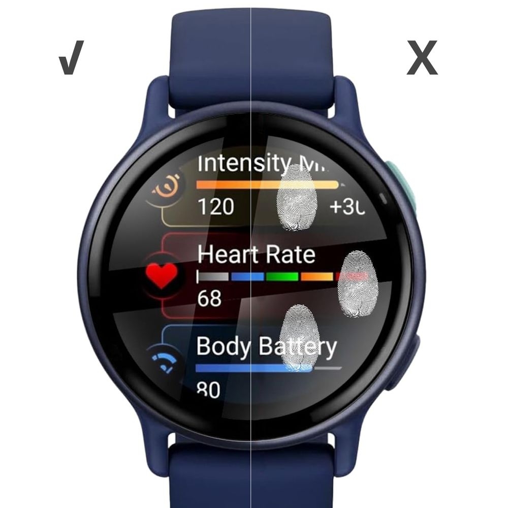 Product gallery 225103