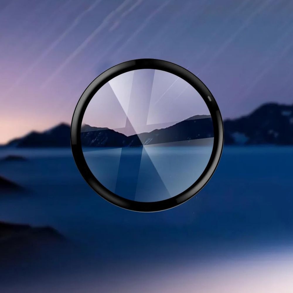 Product gallery 225104