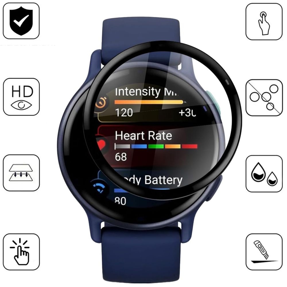 Product gallery 225106