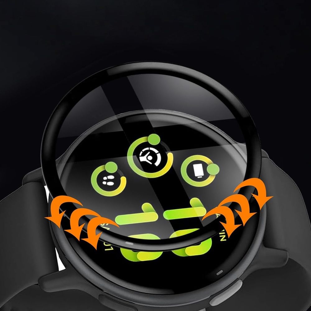 Product gallery 225105