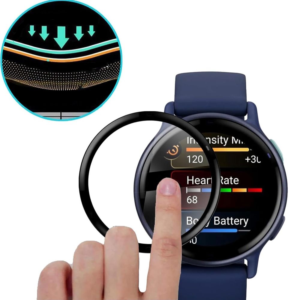 Product gallery 225107