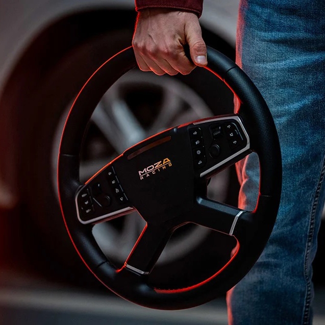 Product gallery 225049