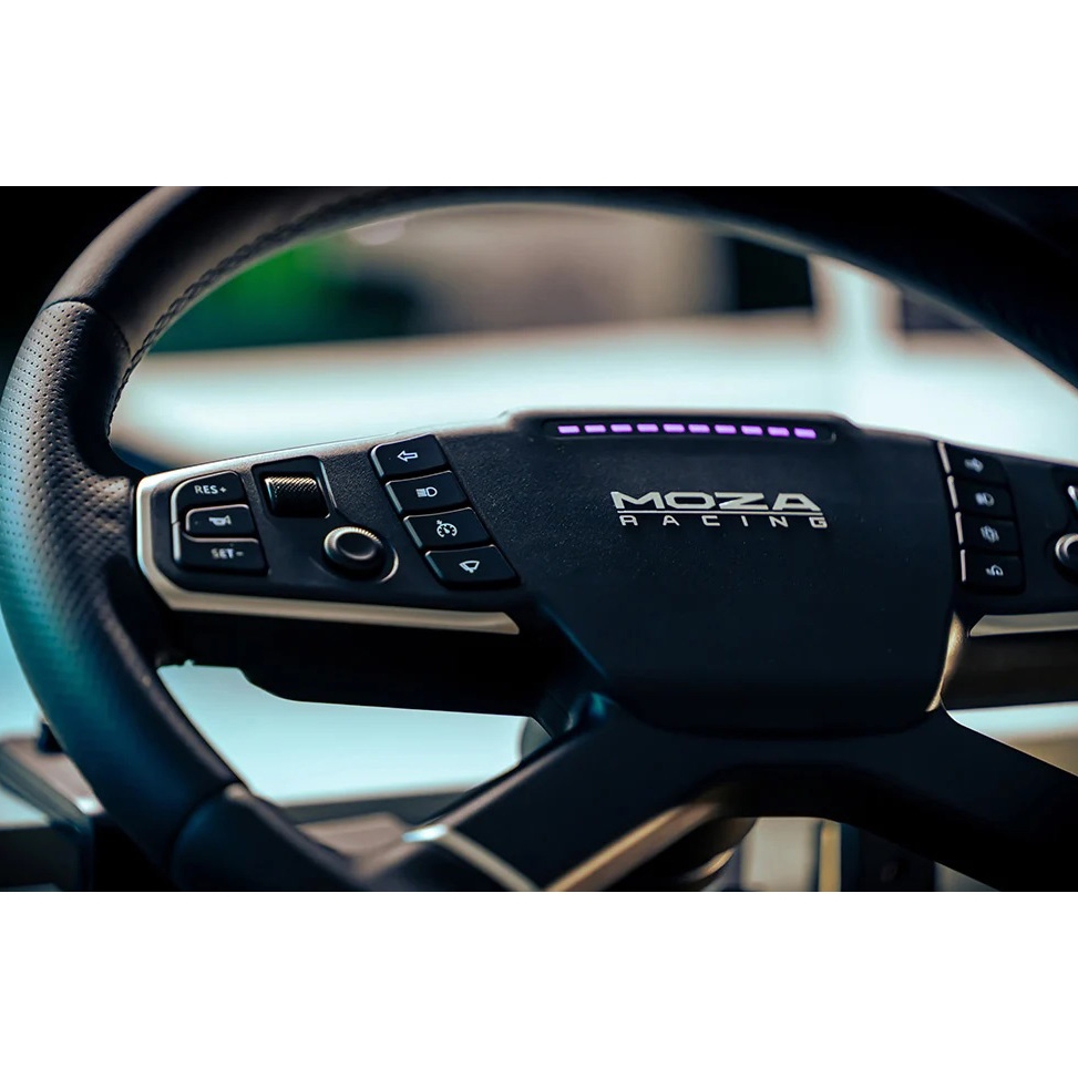 Product gallery 225050