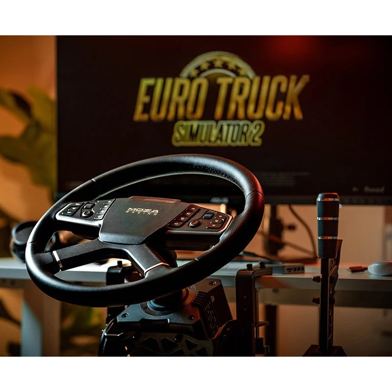 Product gallery 225043