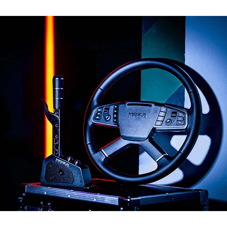 Product gallery 225048