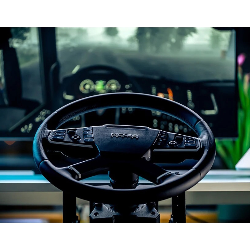 Product gallery 225046