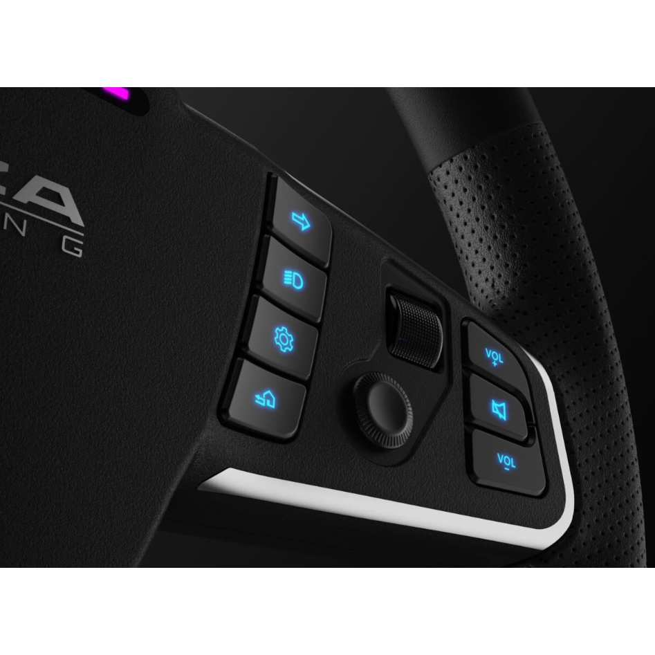 Product gallery 225047