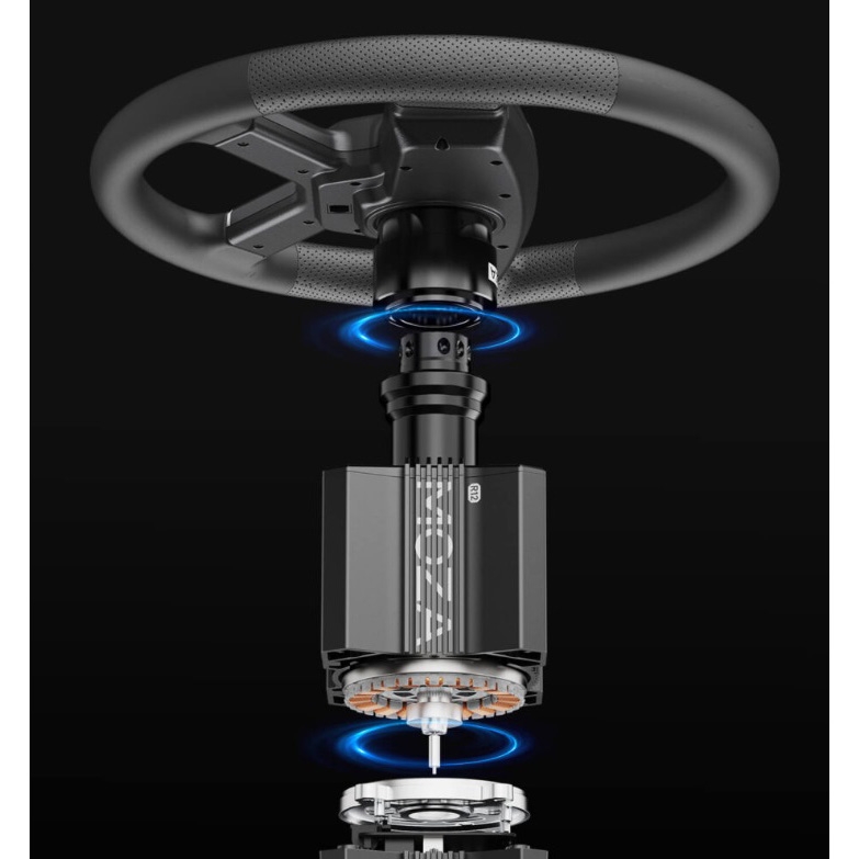 Product gallery 225045