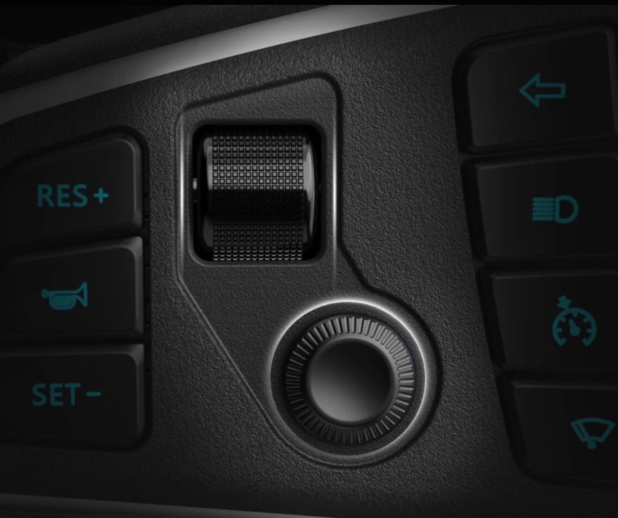 Product gallery 225044