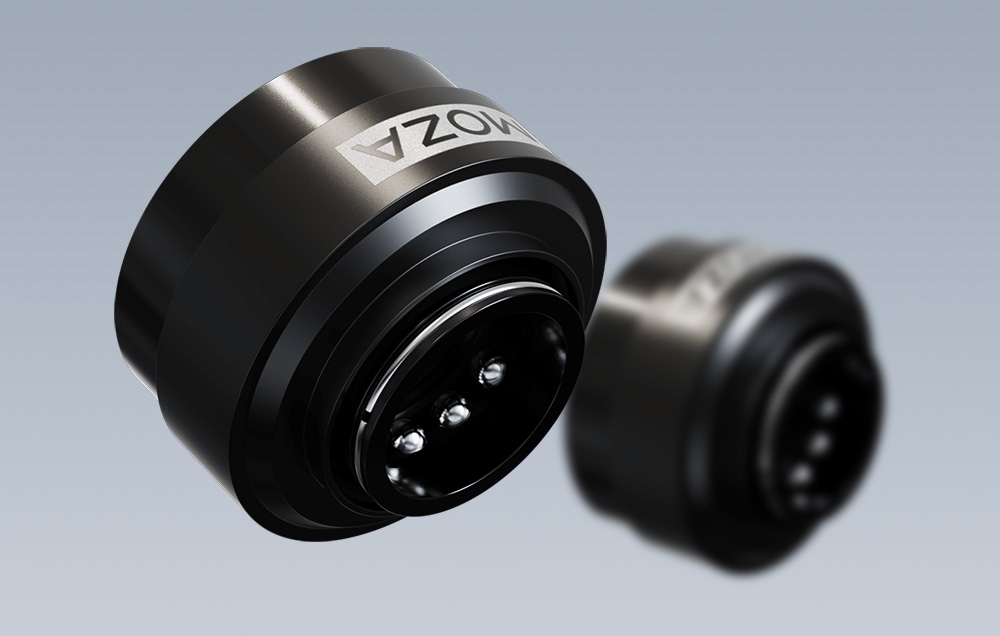 Product gallery 225038