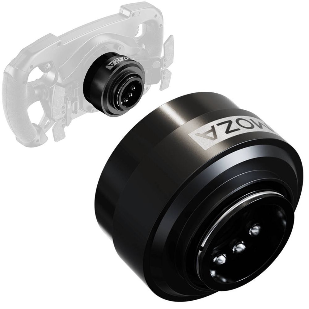 Product gallery 225037