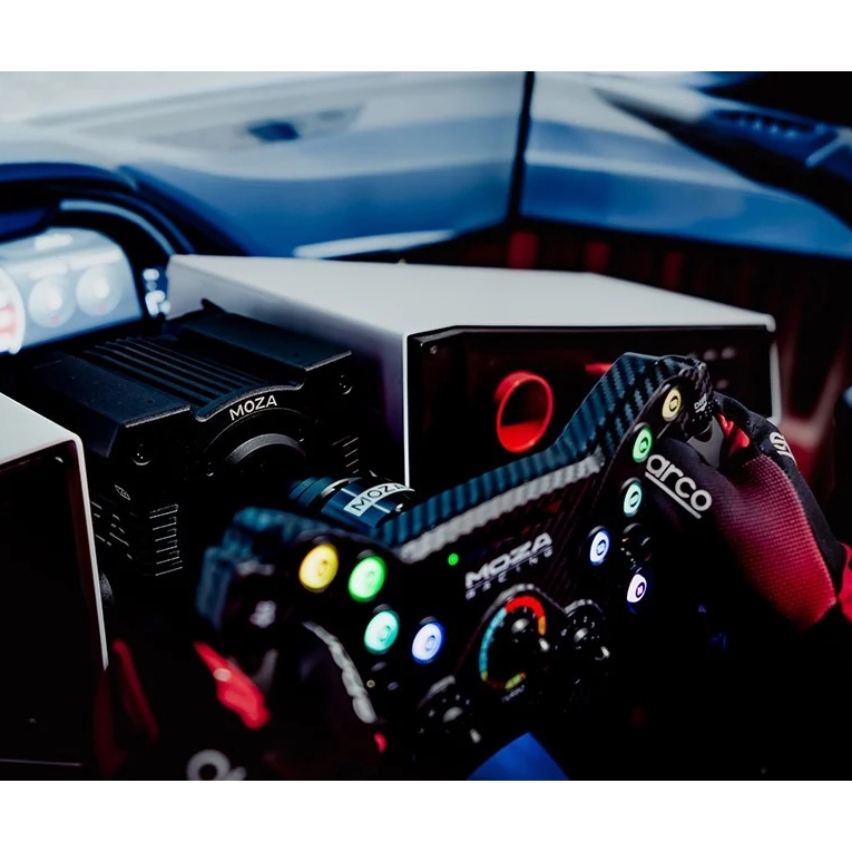 Product gallery 225030