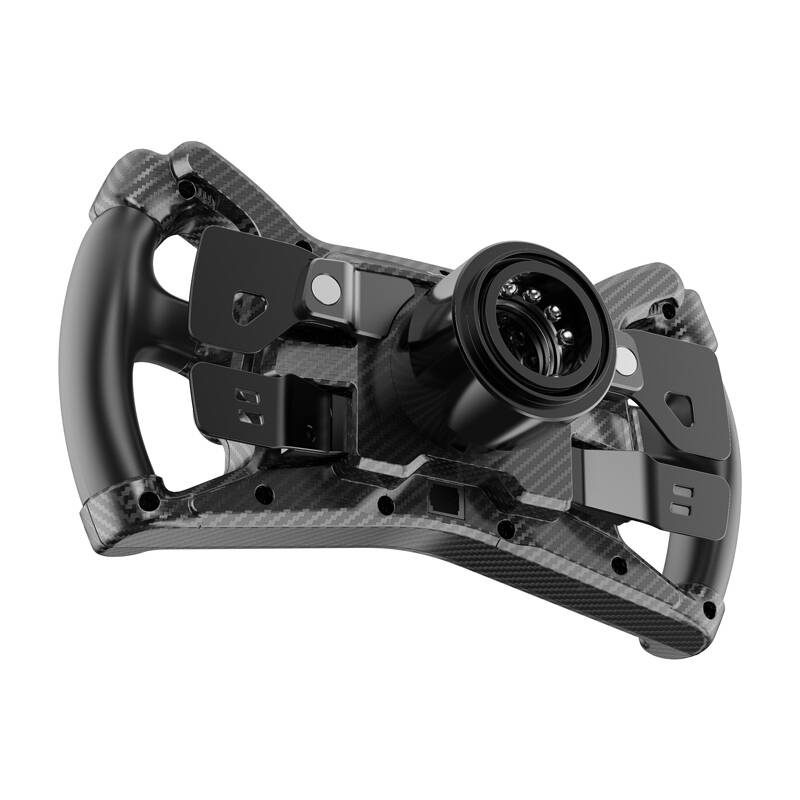 Product gallery 225035