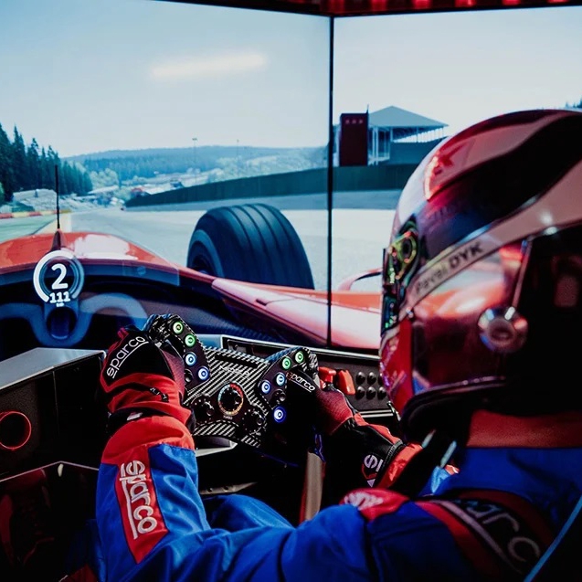 Product gallery 225028