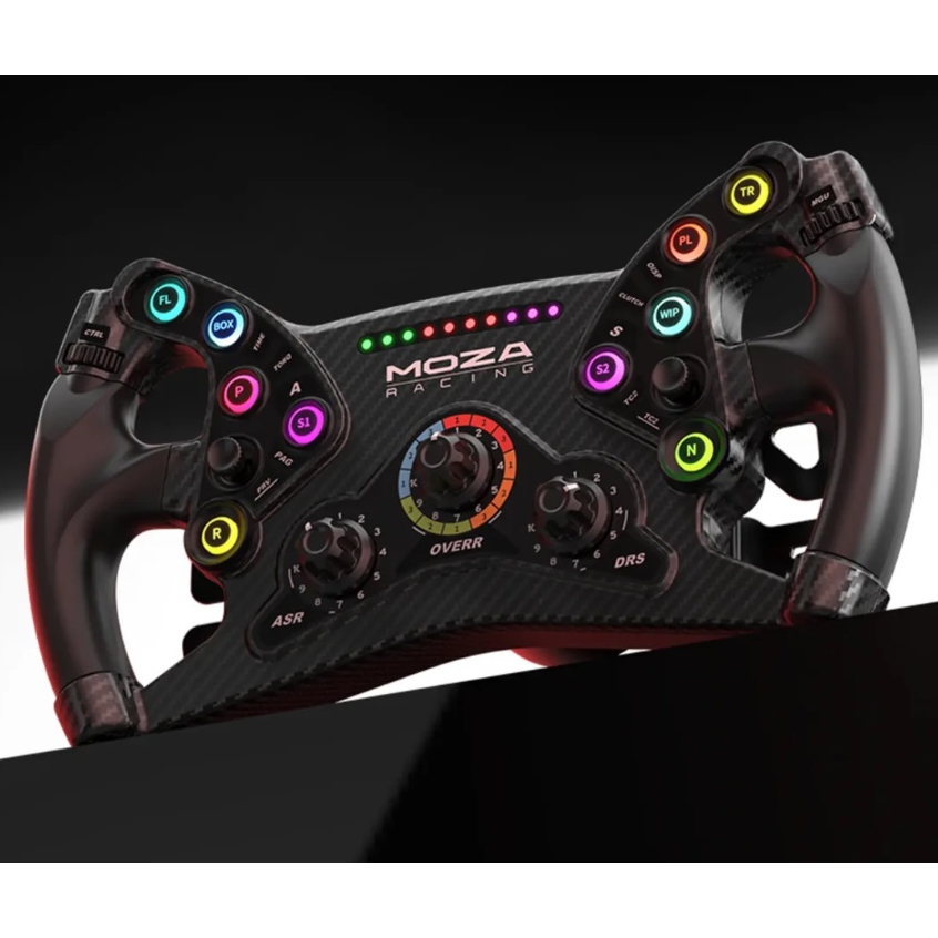 Product gallery 225027