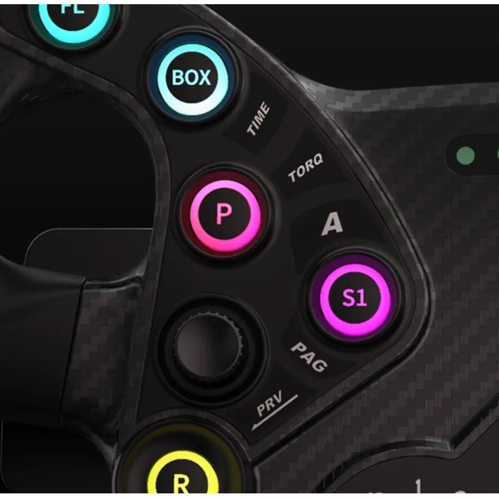 Product gallery 225029