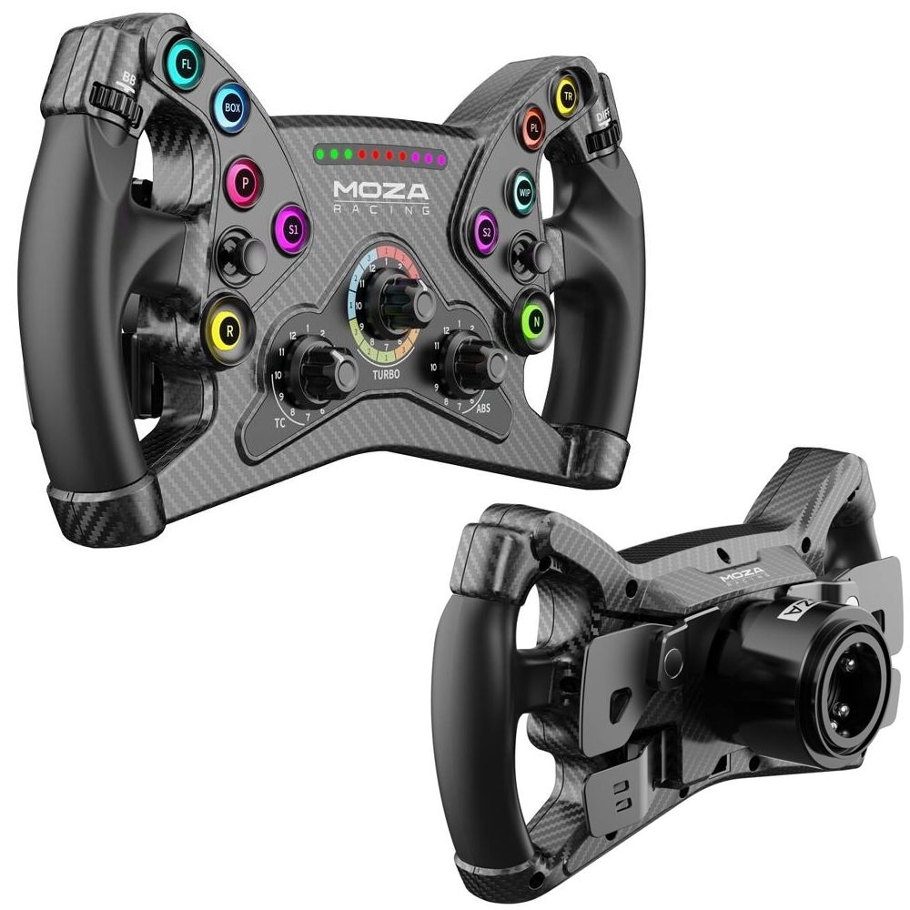 Product gallery 225026