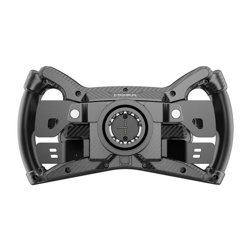 Product gallery 225032