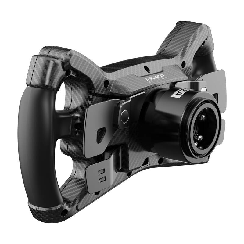 Product gallery 225034