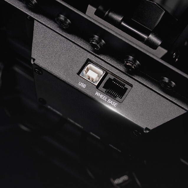 Product gallery 225024