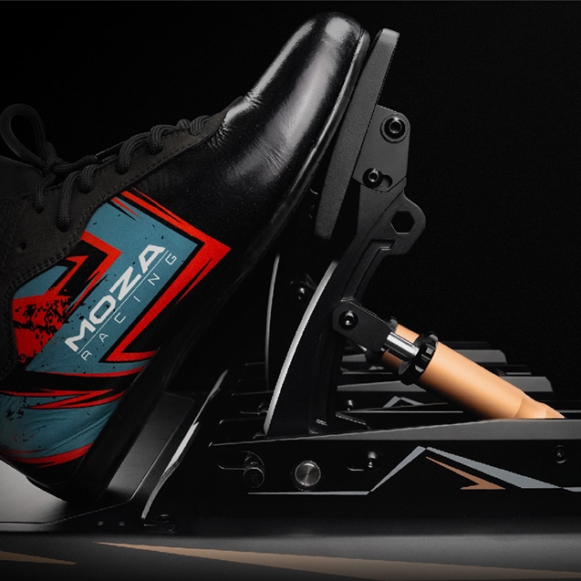 Product gallery 225023