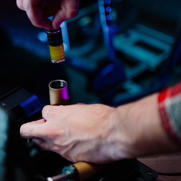 Product gallery 225022