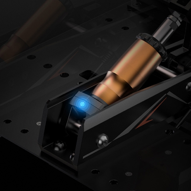 Product gallery 225021