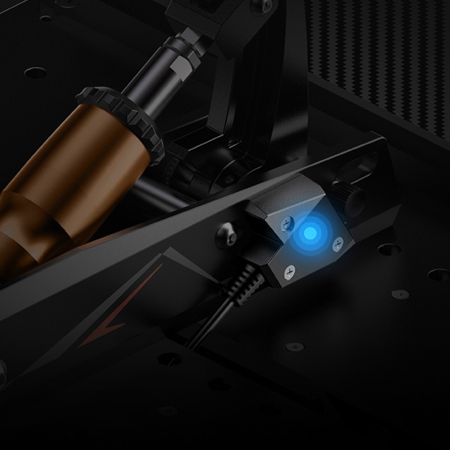 Product gallery 225020