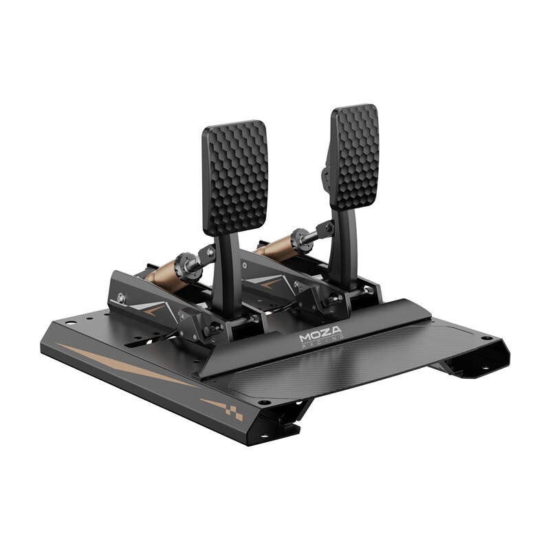 Product gallery 225017