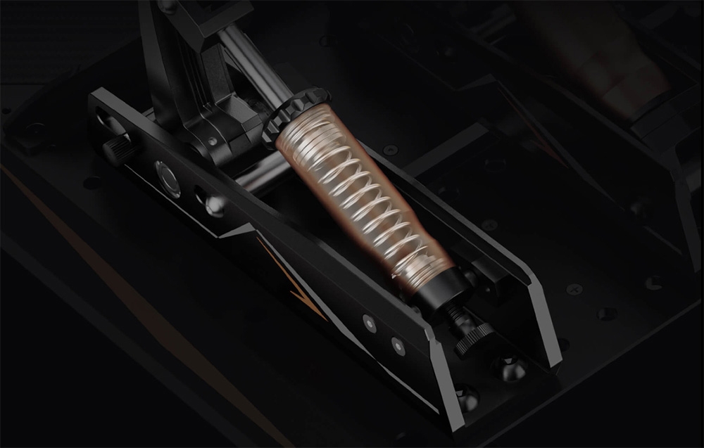 Product gallery 225014