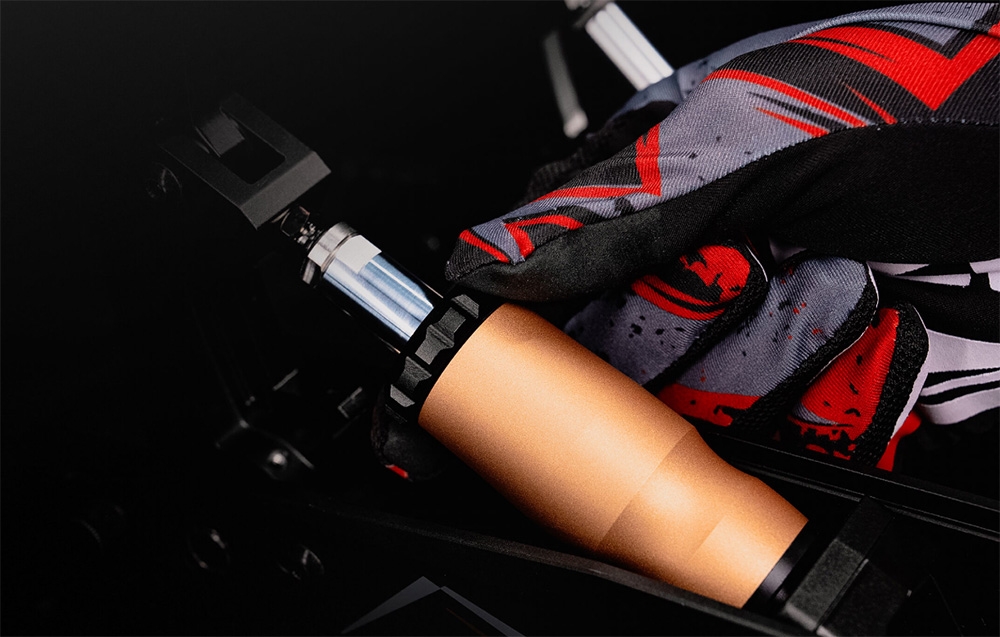 Product gallery 225012