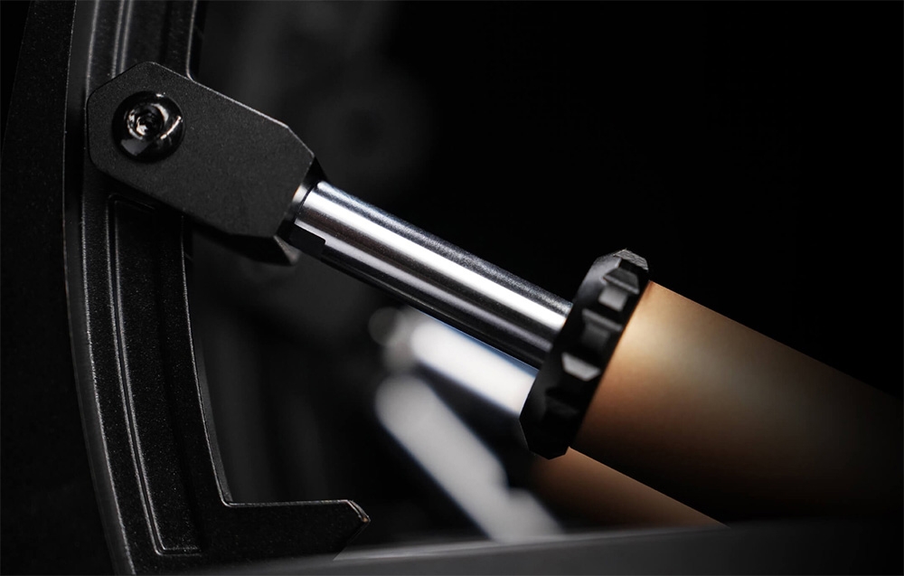 Product gallery 225013