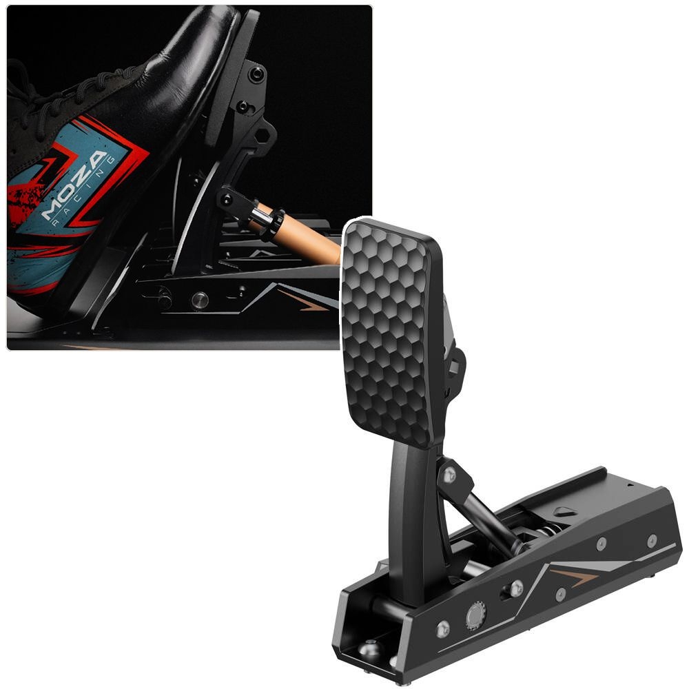 Product gallery 225010