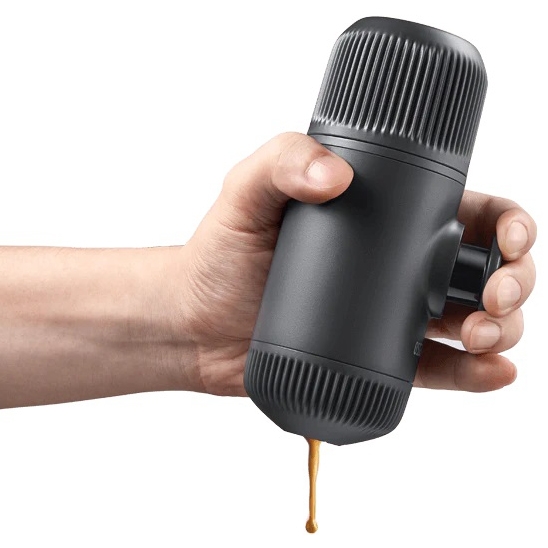 Product gallery 225004