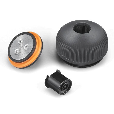 Product gallery 225006