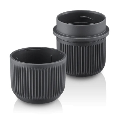 Product gallery 225005