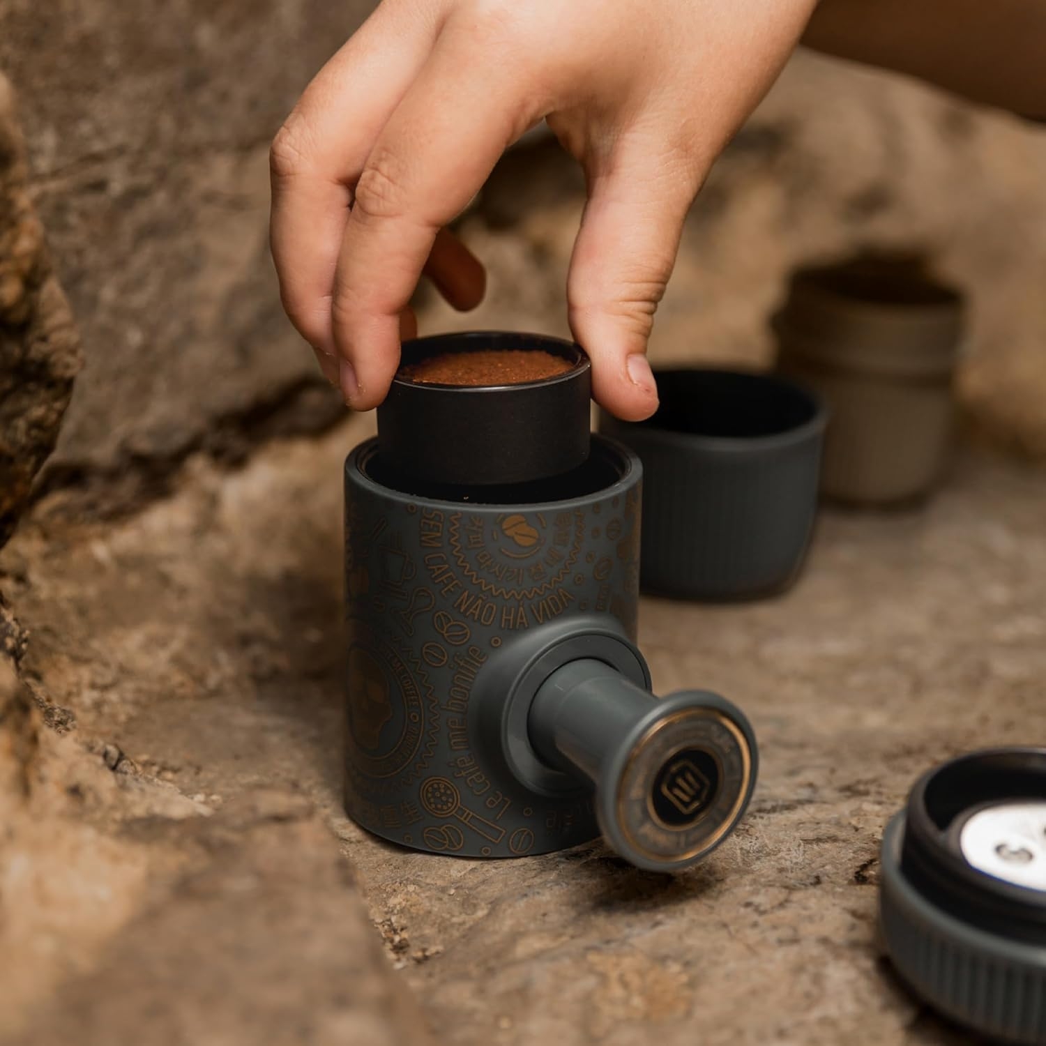 Product gallery 225002