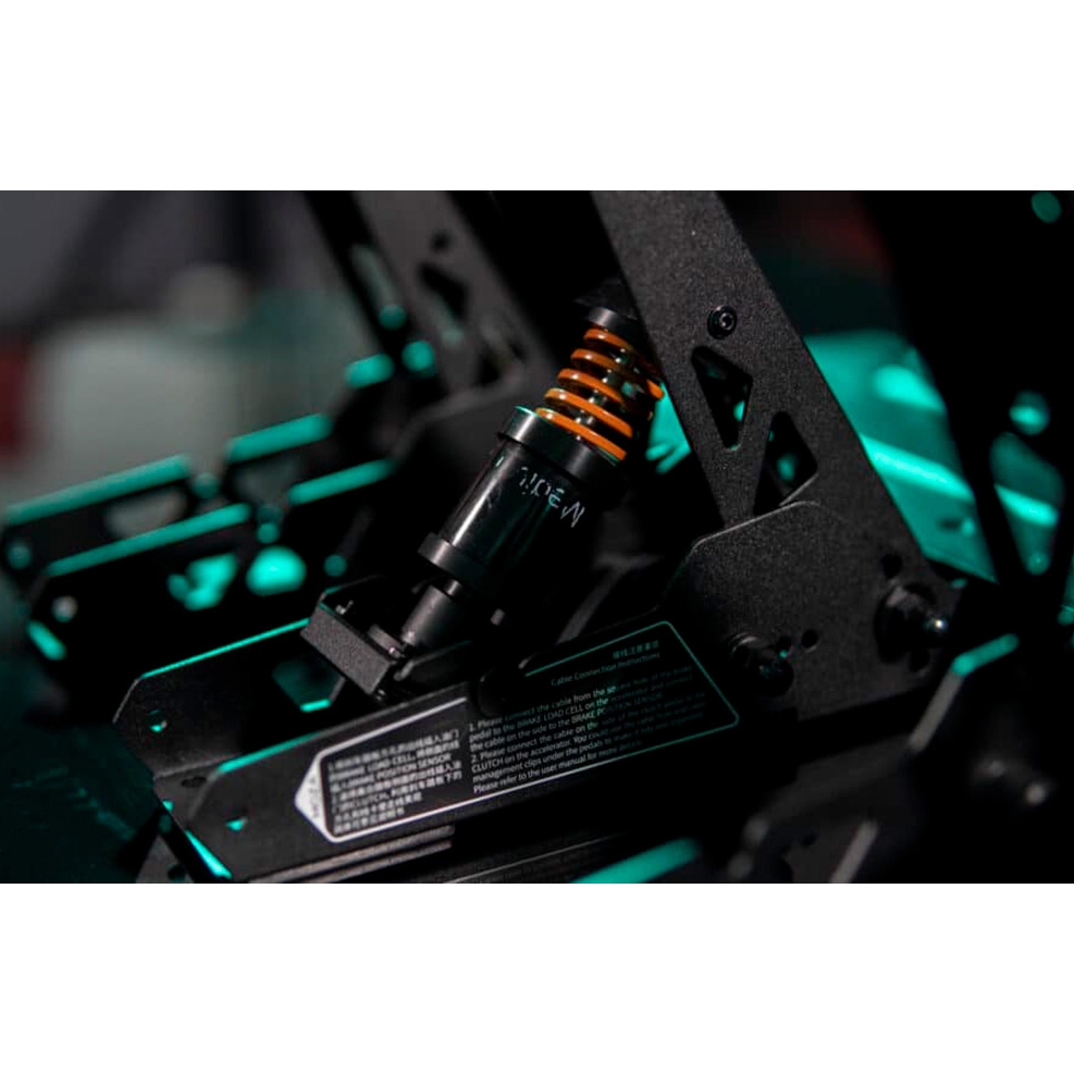 Product gallery 224992