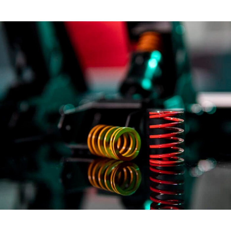 Product gallery 224991