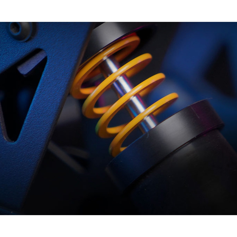 Product gallery 224993