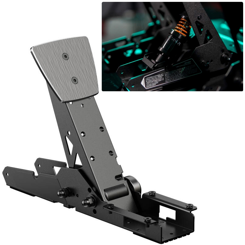 Product gallery 224990