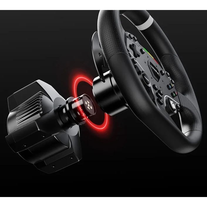 Product gallery 224977