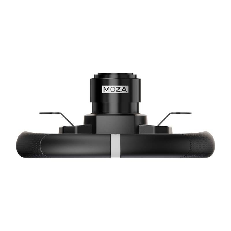 Product gallery 224972