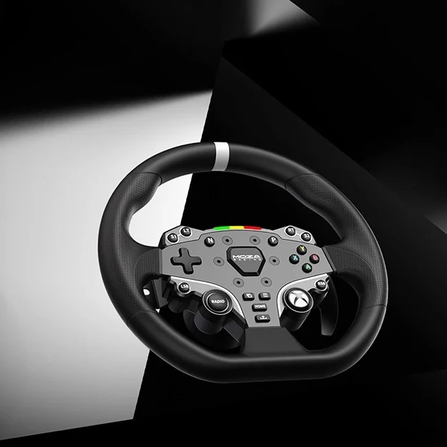 Product gallery 224978