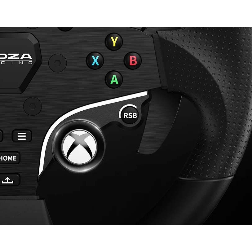 Product gallery 224976