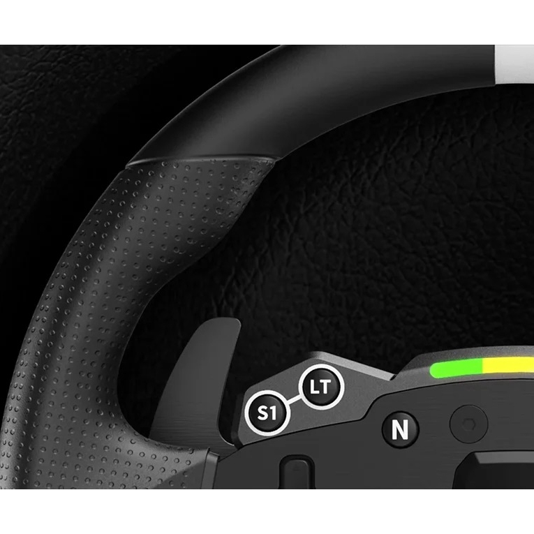 Product gallery 224975